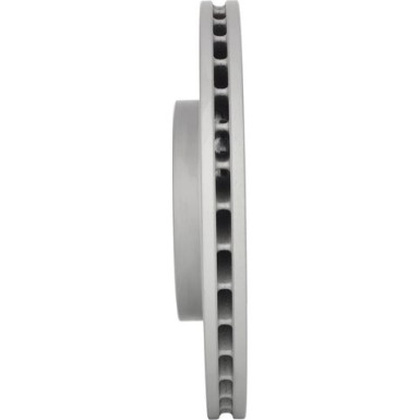 BOSCH Bremsscheibe 0 986 479 B68 BOSCH Bremsscheibe 0 986 479 B68