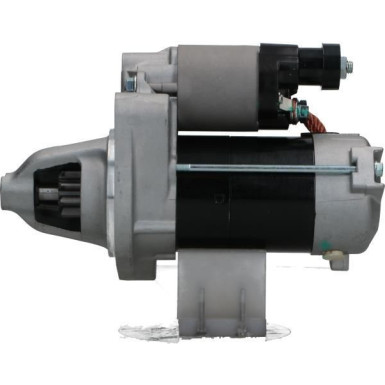 PSH Starter +Line Original 120.565.092.050 PSH Starter +Line Original 120.565.092.050