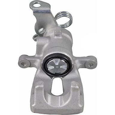 Metzger Bremssattel 6261312