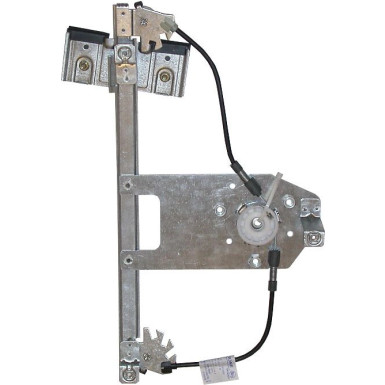 Fensterheber 850584 Fensterheber 850584