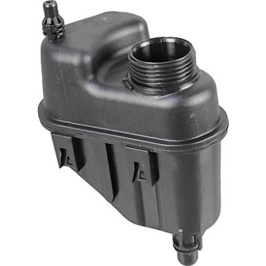 Metzger Ausgleichsbehälter, Kühlmittel 2140365