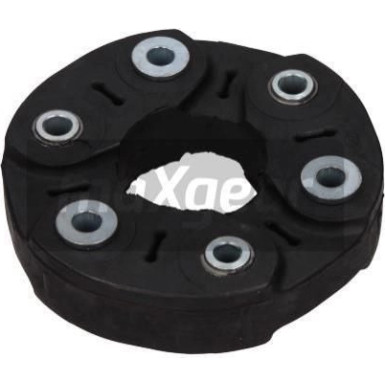 Maxgear Gelenk, Längswelle 49-1040