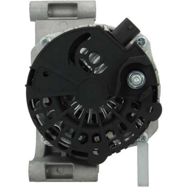 PSH Generator +Line Original 135.556.120.050