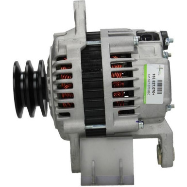 Generator 135.527.070.080 Generator 135.527.070.080