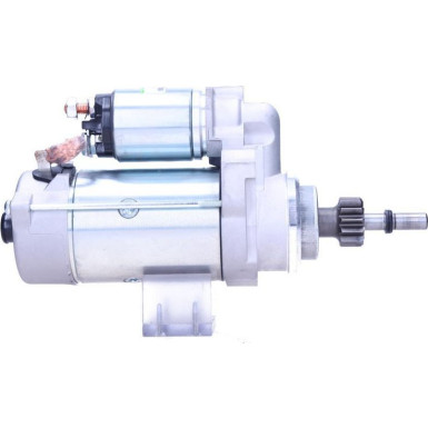 PSH Starter +Line Original 200.539.132.010 PSH Starter +Line Original 200.539.132.010