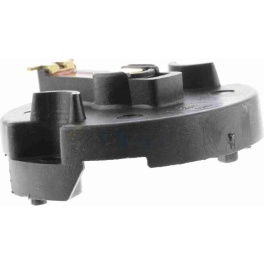 Vemo Zündverteilerläufer V24-70-0024