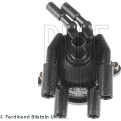 Blue Print Zündverteilerkappe ADT314235