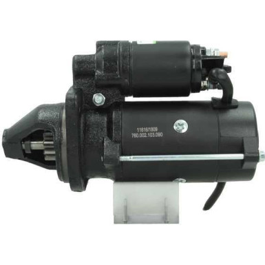 PSH Starter +Line Original 760.002.103.090