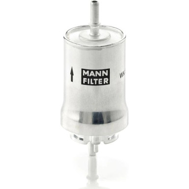 Mann-Filter Kraftstofffilter WK 59 X