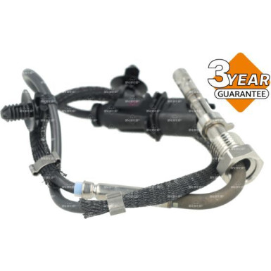 Sensor, Abgastemperatur 707249 Sensor, Abgastemperatur 707249
