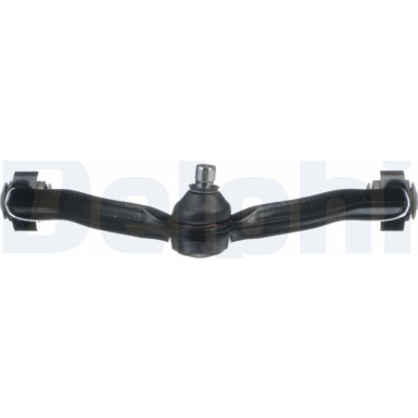 Lenker, Radaufhängung TC3475 Lenker, Radaufhängung TC3475