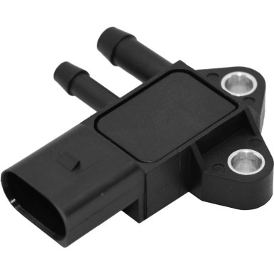 Sensor, Abgasdruck 367530