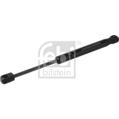 FEBI BILSTEIN 44000 Gasfeder, Motorhaube