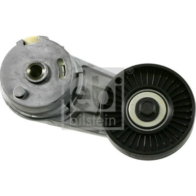 FEBI BILSTEIN 21061 Riemenspanner, Keilrippenriemen