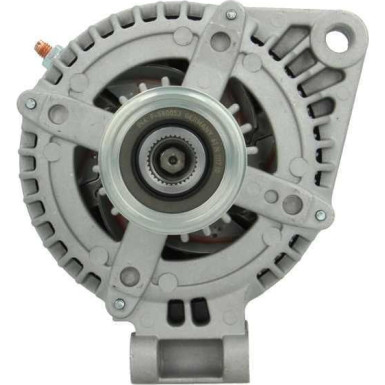Generator 455.537.150.050 Generator 455.537.150.050