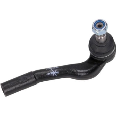 Maxgear Spurstangenkopf 69-0308