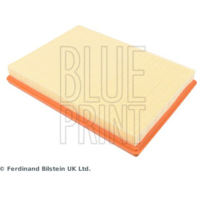 Blue Print Luftfilter ADA102201