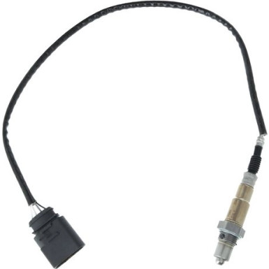 Valeo Lambdasonde 368067