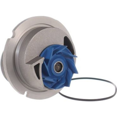 SKF Wasserpumpe VKPC 85624