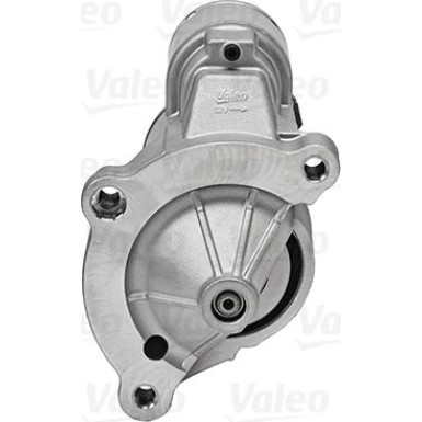 Starter Valeo Origins New OE TECHNOLOGIE 438069