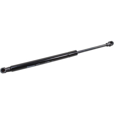 Metzger Gasfeder, Koffer-/Laderaum 2110751