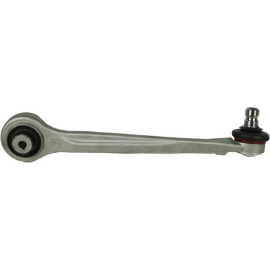 Metzger Lenker, Radaufhängung 58105602