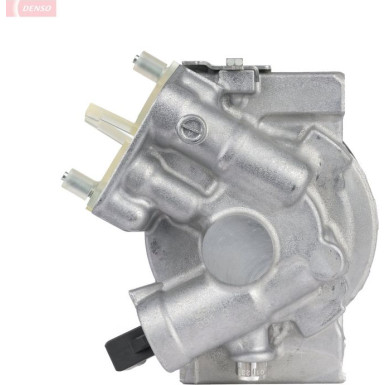 Kompressor, Klimaanlage DCP21034 Kompressor, Klimaanlage DCP21034