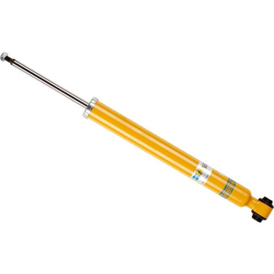 Bilstein Stoßdämpfer BILSTEIN - B8 Hochleistungsdämpfer Plus 24-232074