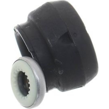 SKF Federbeinstützlager VKDA 35113