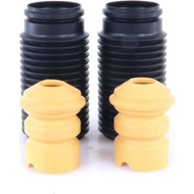 Monroe Staubschutzsatz, Stoßdämpfer PROTECTION KIT PK023 Monroe Staubschutzsatz, Stoßdämpfer PROTECTION KIT PK023