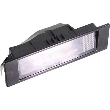 Metzger Kennzeichenleuchte 2080001