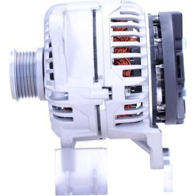 Generator 505.546.150.010 Generator 505.546.150.010