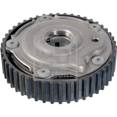 FEBI BILSTEIN 49363 Nockenwellenversteller