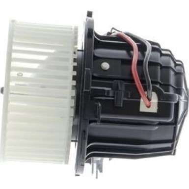Mahle Innenraumgebläse BEHR Premium Line AB 182 000P