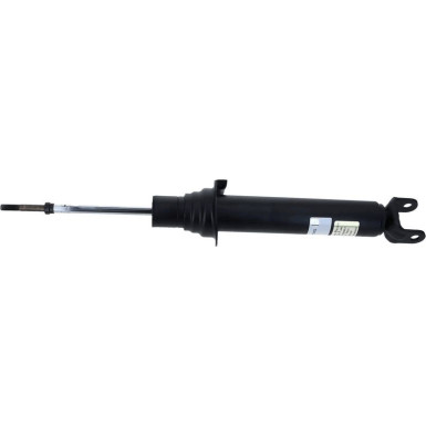 Sachs Stoßdämpfer 313 795