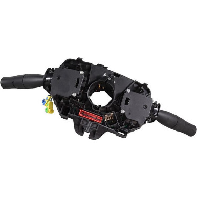 Metzger Lenkstockschalter 09161189