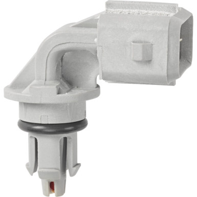 Sensor, Ansauglufttemperatur 255602 Sensor, Ansauglufttemperatur 255602