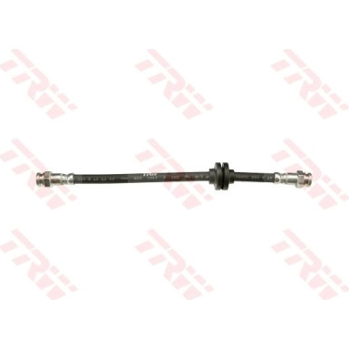 TRW Bremsschlauch PHA298