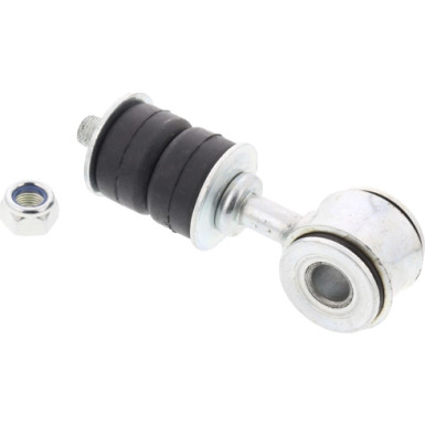 Stange/Strebe, Stabilisator 818 0479 10