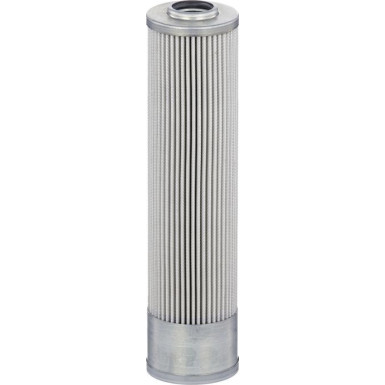 Mann-Filter Filter, Arbeitshydraulik H 724/3