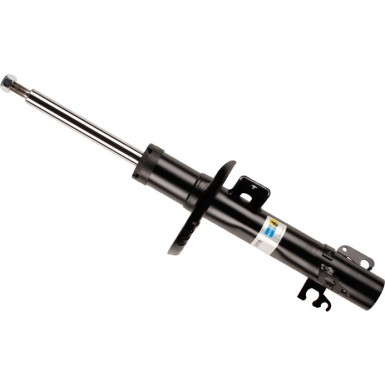 Bilstein Stoßdämpfer BILSTEIN - B4 Serienersatz 22-183705