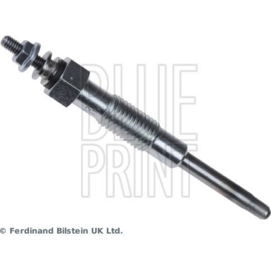 Blue Print Glühkerze ADT31813