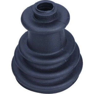 Maxgear Faltenbalgsatz, Antriebswelle 49-0719