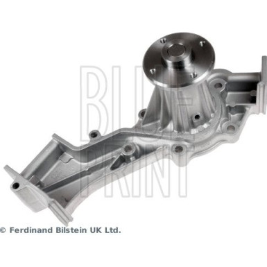 Blue Print Wasserpumpe ADN19157