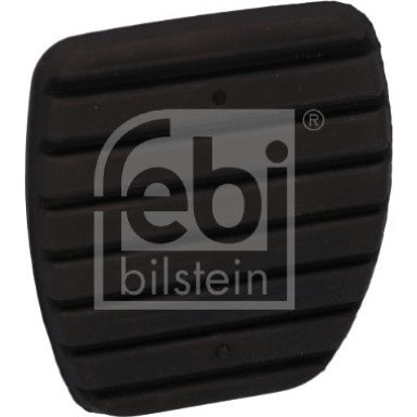 Pedalbelag 196329 Pedalbelag 196329