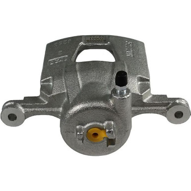 Metzger Bremssattel 6260598