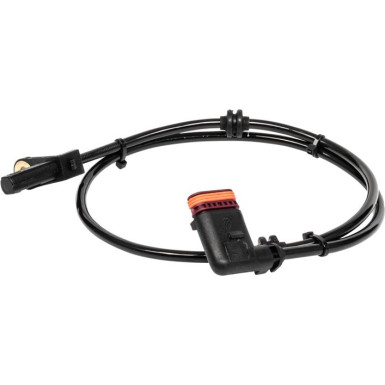 Sensor, Raddrehzahl 24.0710-5068.3 Sensor, Raddrehzahl 24.0710-5068.3