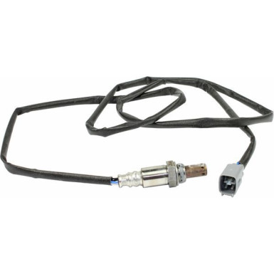 Metzger Lambdasonde 0893504