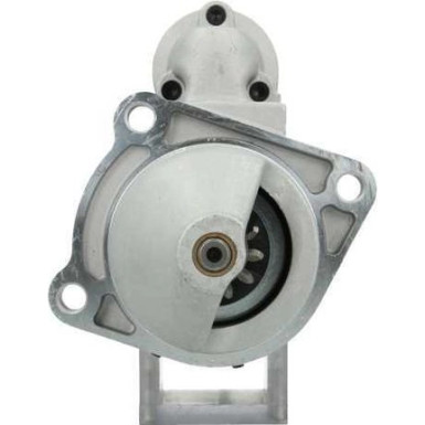 PSH Starter +Line Original 551.509.113.010