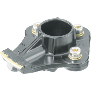 BOSCH Zündverteilerläufer 1 234 332 417
